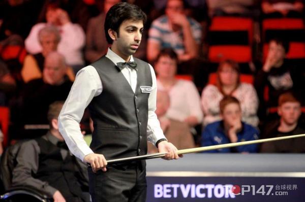 还需持续优 还需持续优