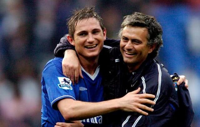 他们的参与 他们的参与