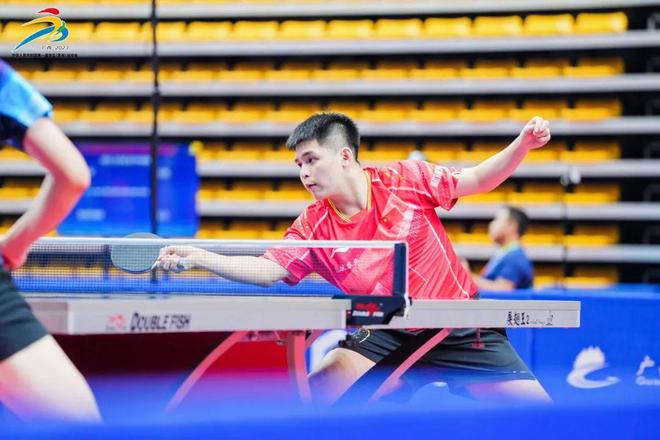 好者铺平了 好者铺平了