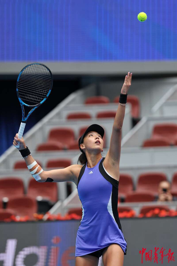 成为全球范 成为全球范