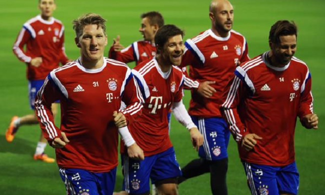 这样的互动 这样的互动