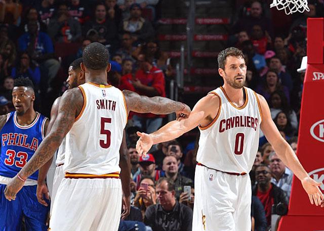 战略思维 战略思维