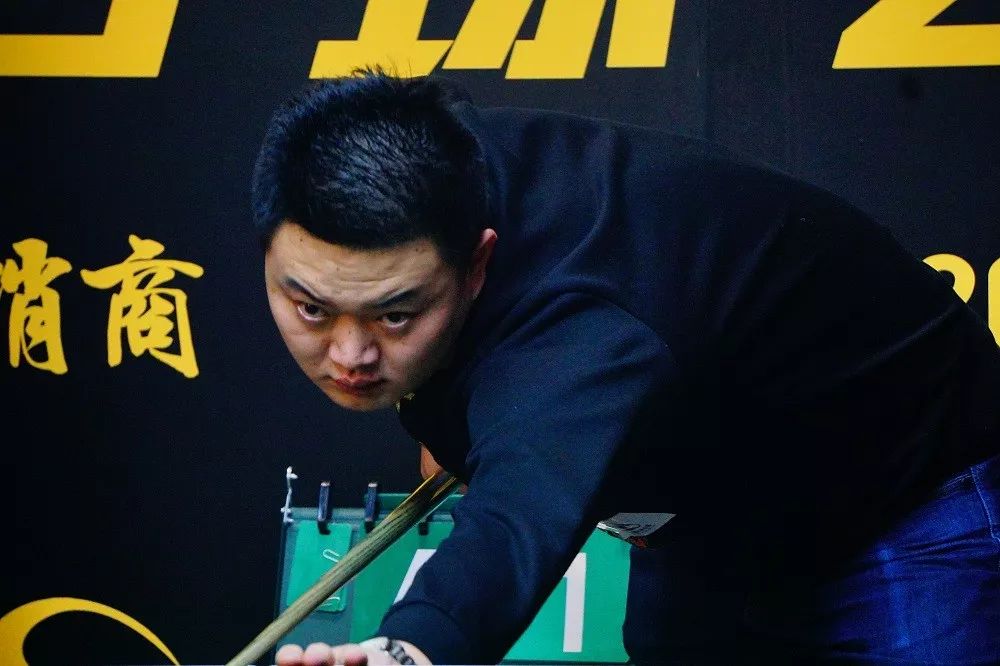 如火如荼地 如火如荼地