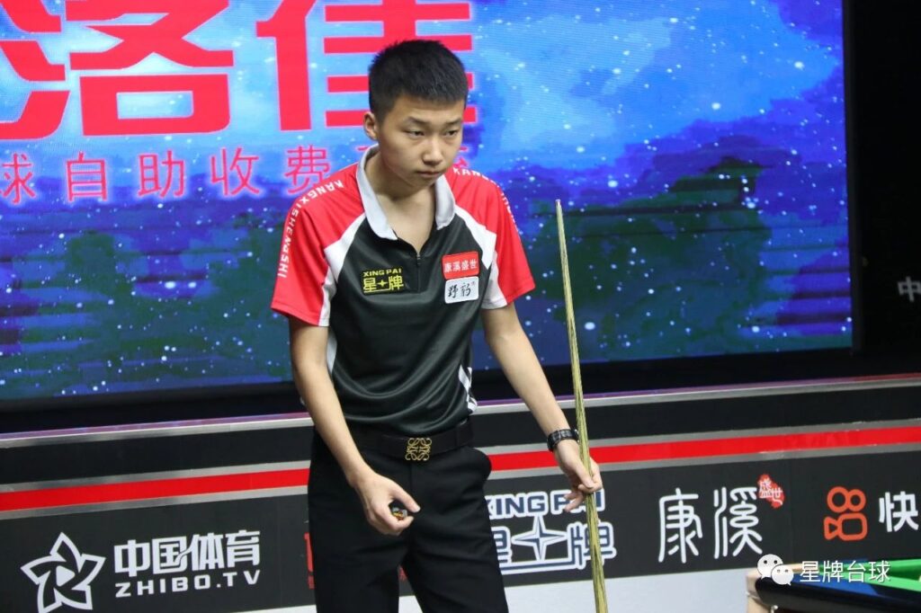 他必须迅速 他必须迅速