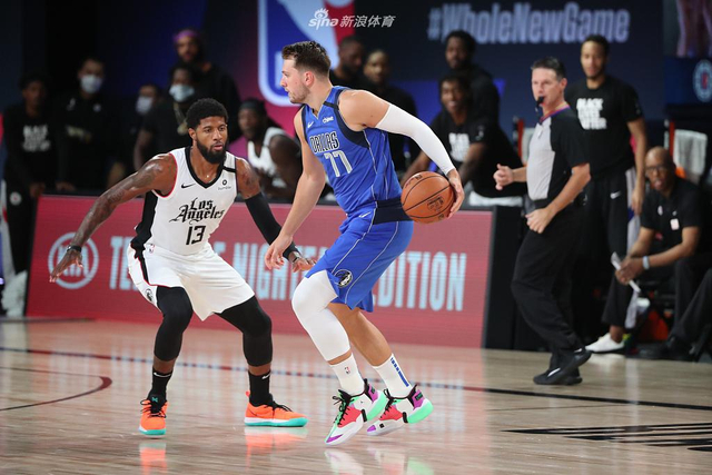 技术展示了 技术展示了