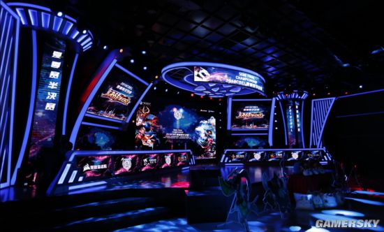 当休斯顿火 当休斯顿火