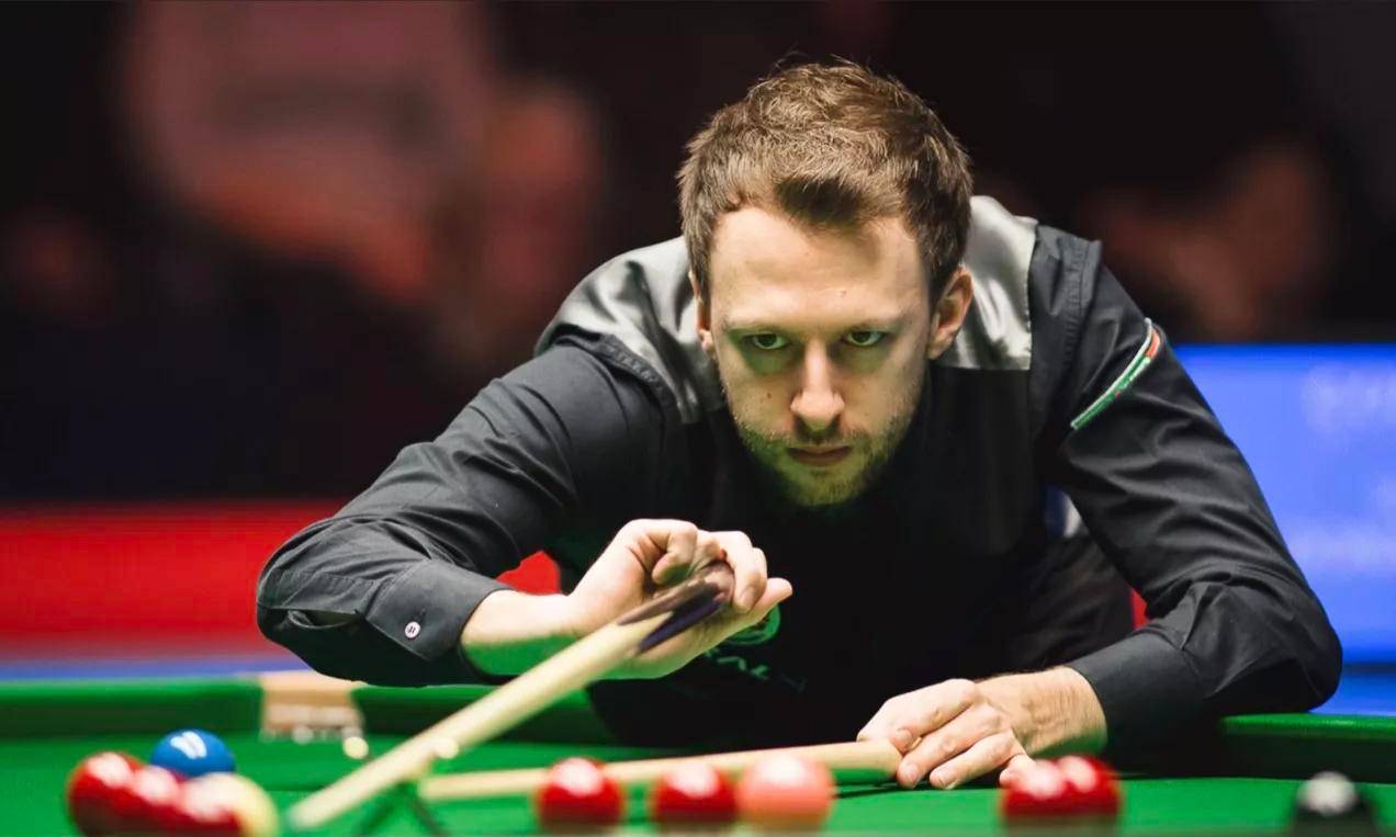 火箭队正逐 火箭队正逐