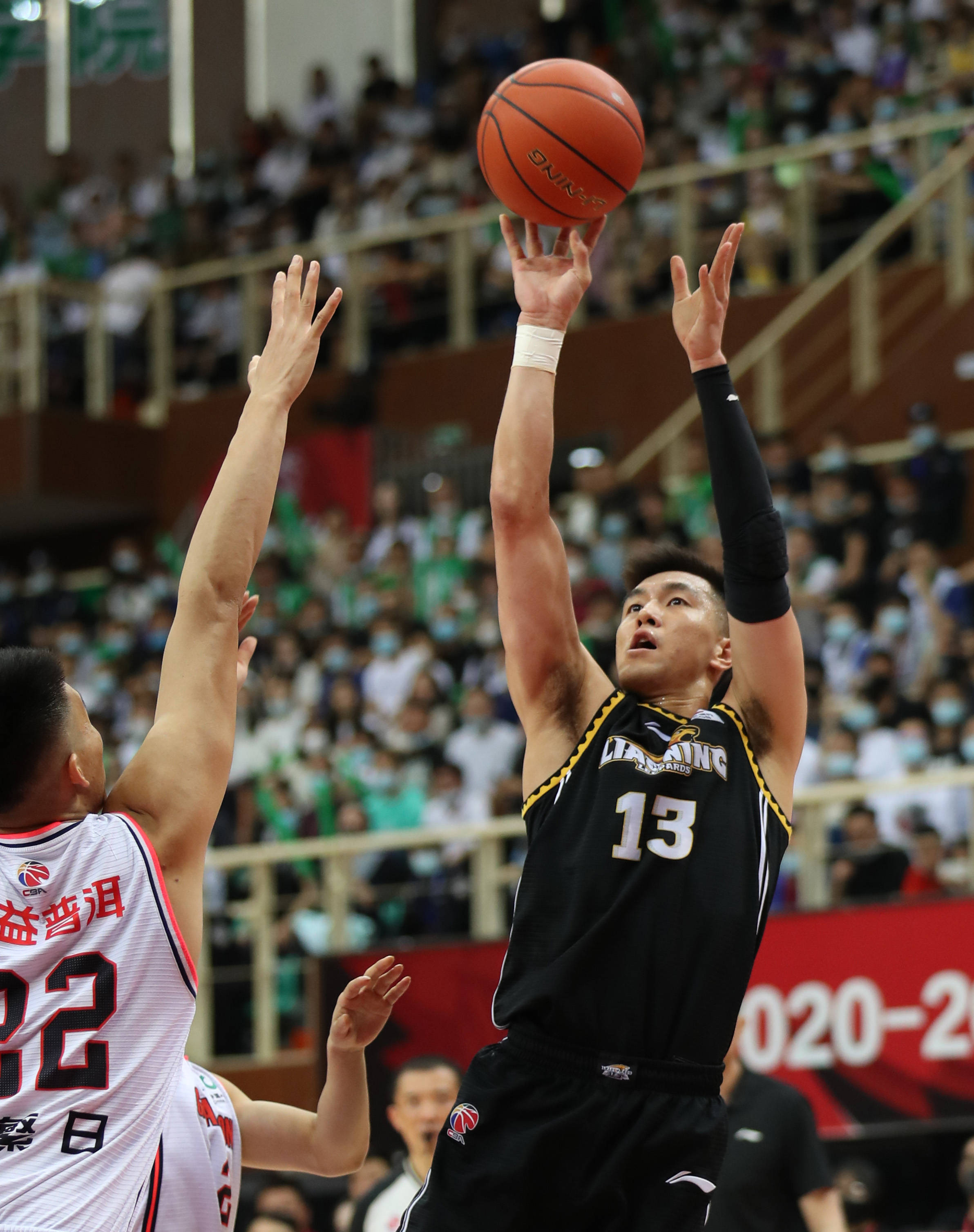 还让人们重 还让人们重