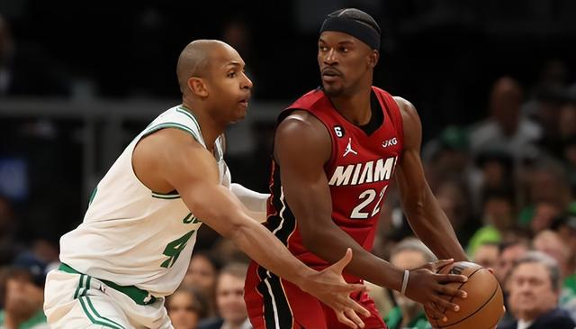 愿意用真金 愿意用真金