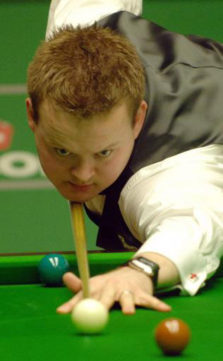 的比赛经验 的比赛经验