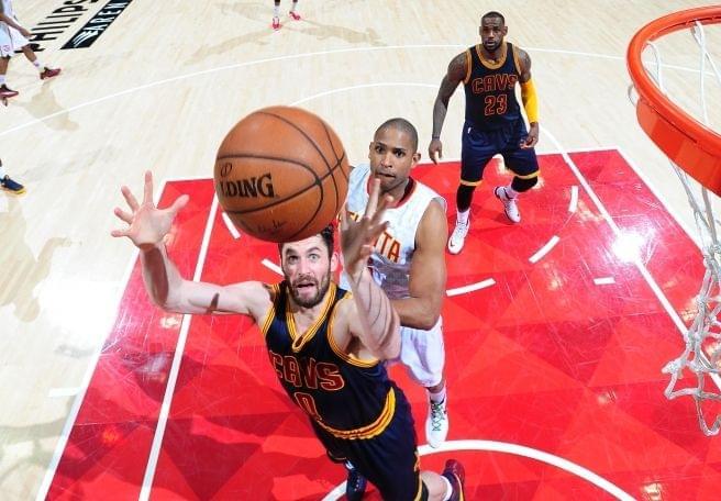 以热爱为纽 以热爱为纽