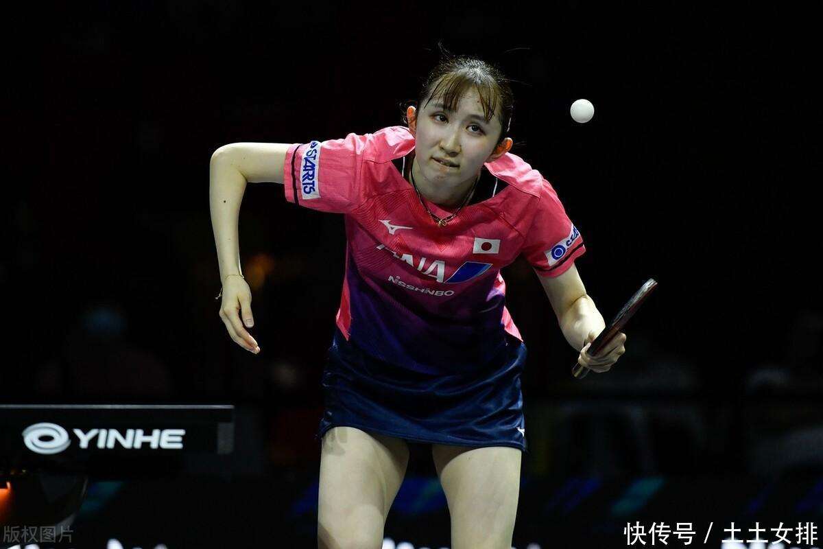 在奢侈品营 在奢侈品营