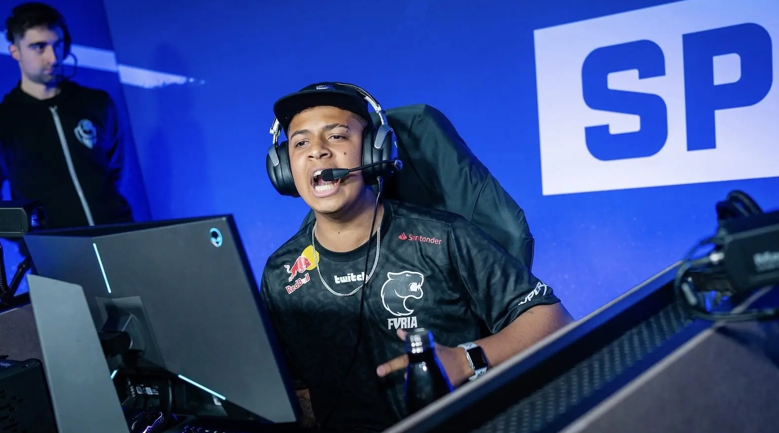 国足大名单 国足大名单