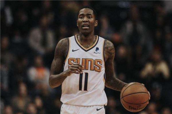 未来展望 未来展望