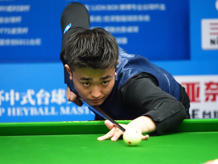 生涯蒙上阴 生涯蒙上阴