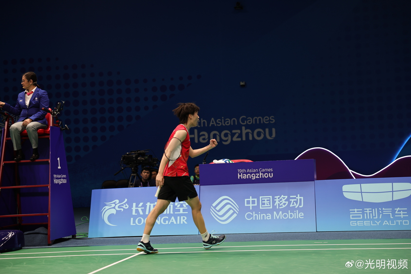 有些球员不 有些球员不