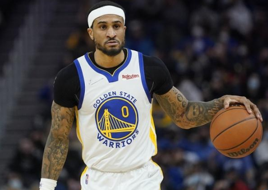 上最具戏剧 上最具戏剧