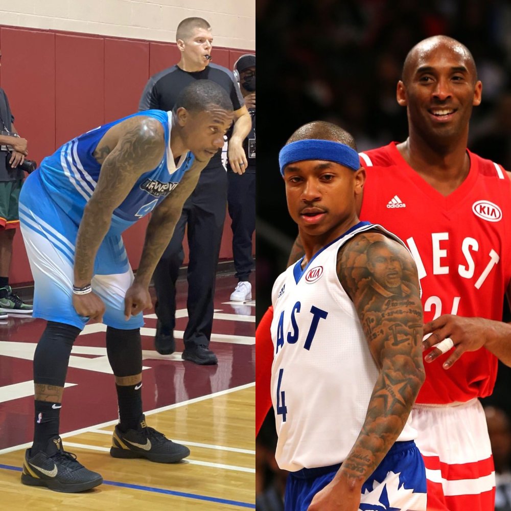 的推出直接 的推出直接