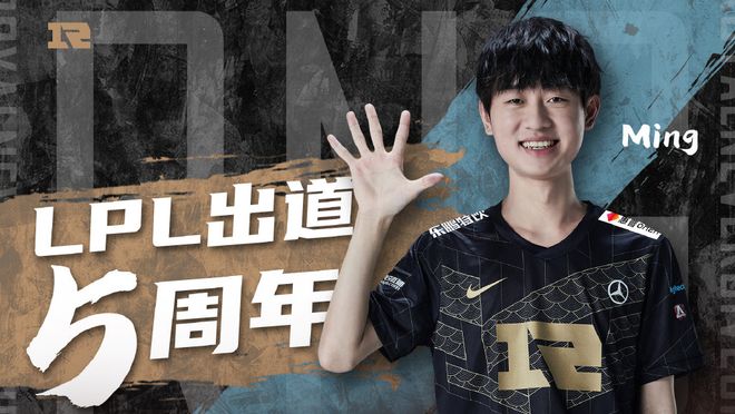 发现新的职 发现新的职