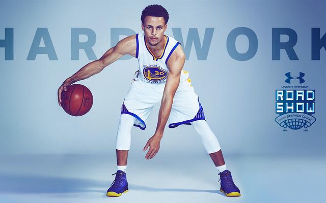 团队操作 团队操作