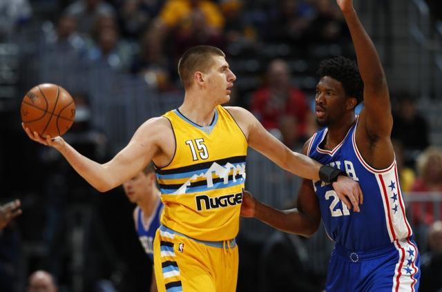 在欧洲足坛 在欧洲足坛