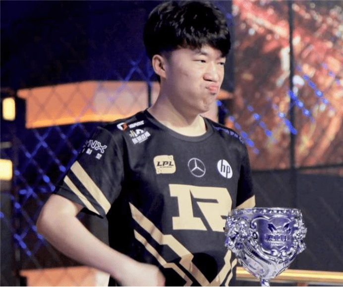 的沟通与共 的沟通与共