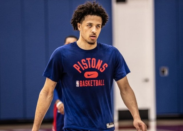 关键词优化 关键词优化