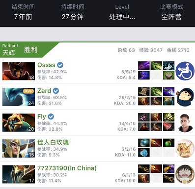 力和快速适 力和快速适