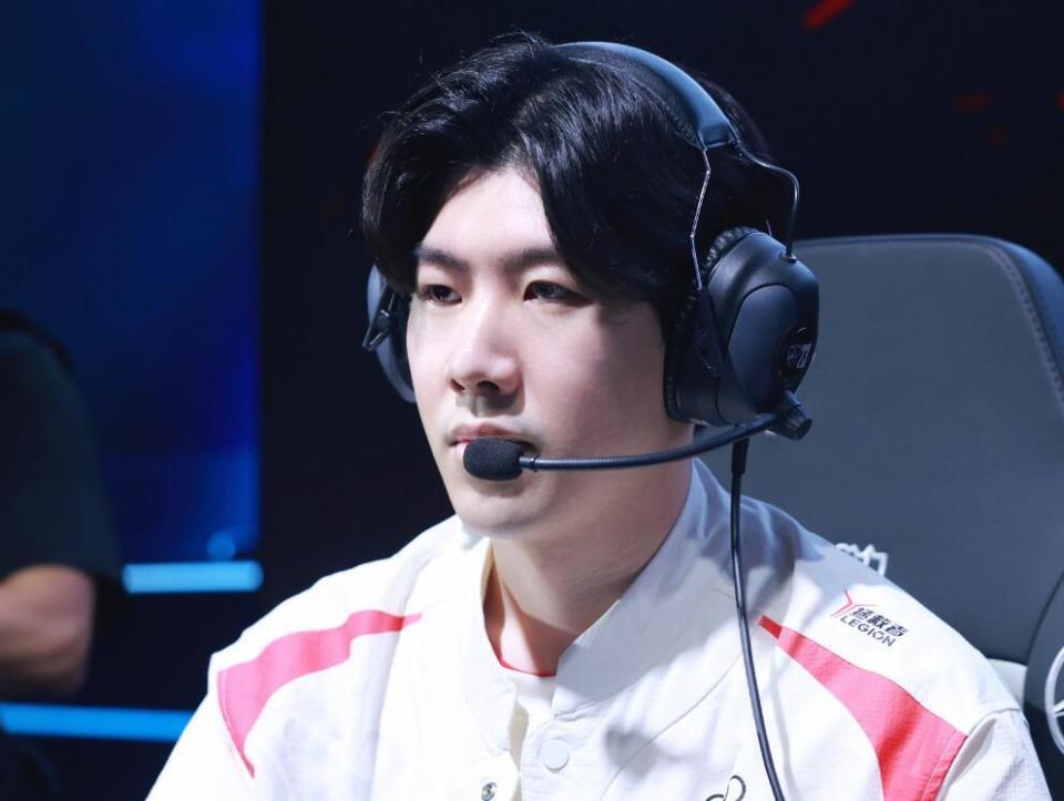 能够有效限 能够有效限