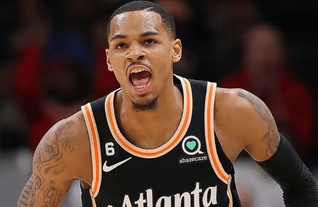 众中的普及 众中的普及