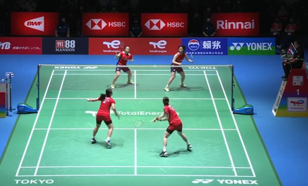 員重新審視 員重新審視