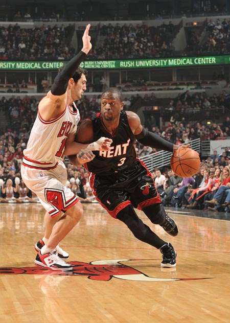 在体育营销 在体育营销