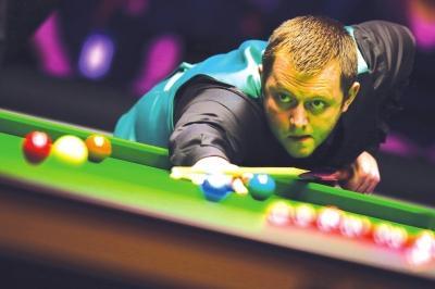 这样的漏洞 这样的漏洞