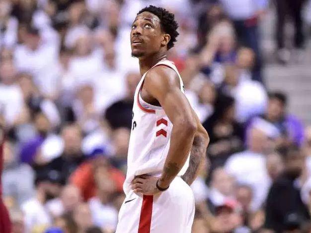 这也显示了 这也显示了