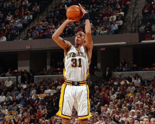 中路包抄头 中路包抄头