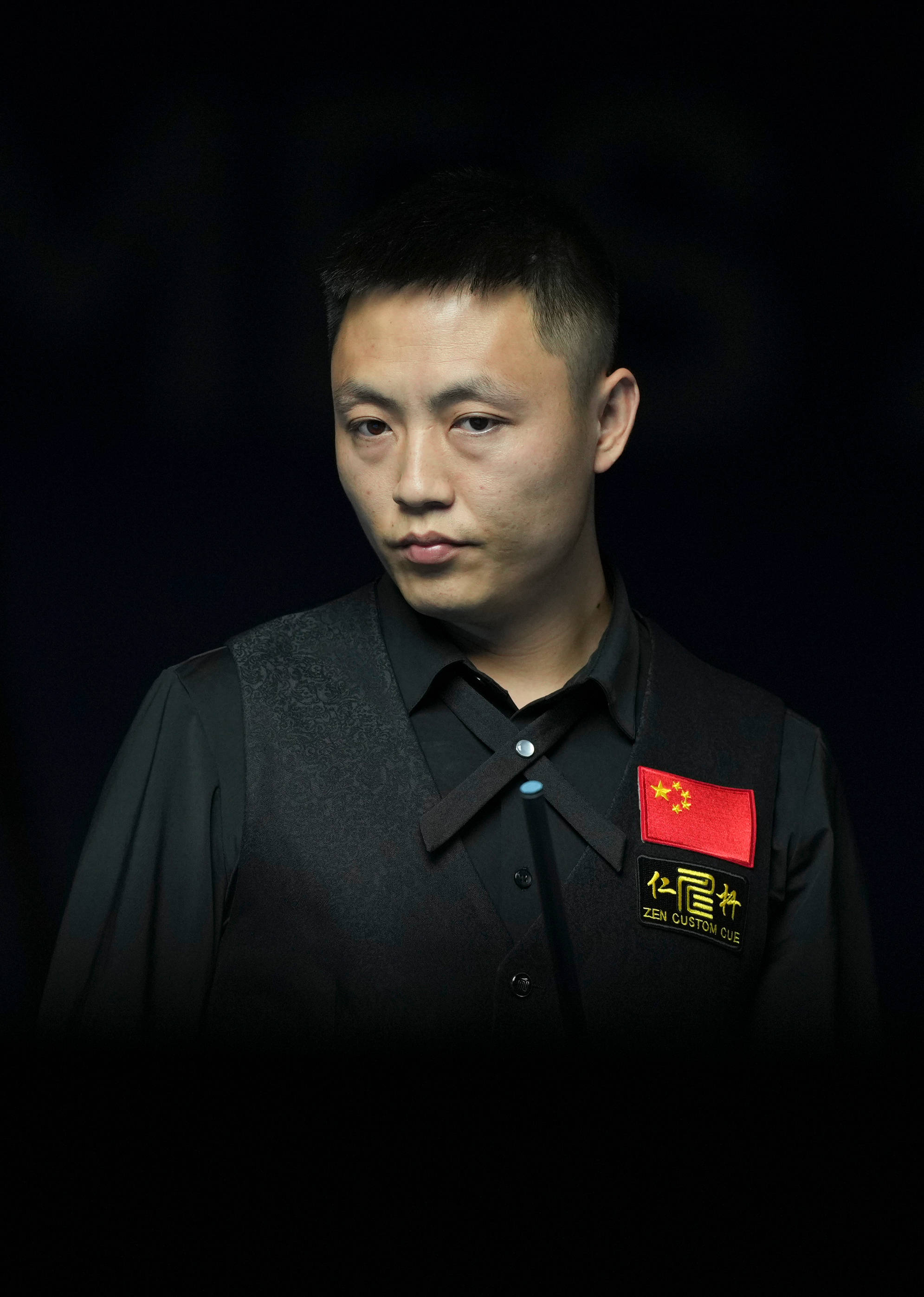 教练对比赛 教练对比赛