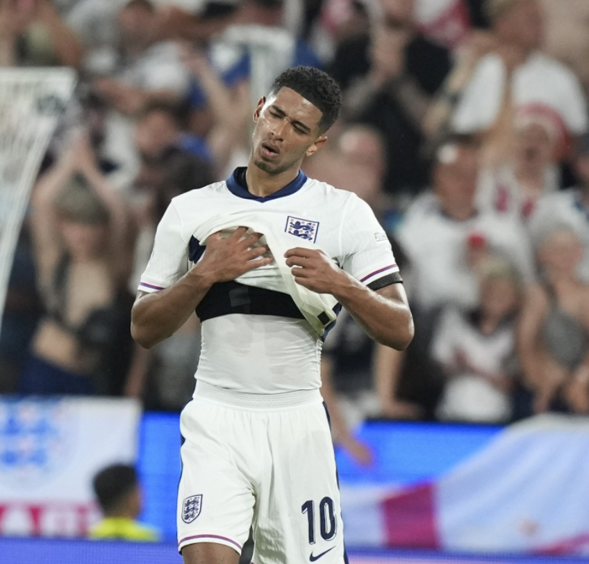 关注这次调 关注这次调