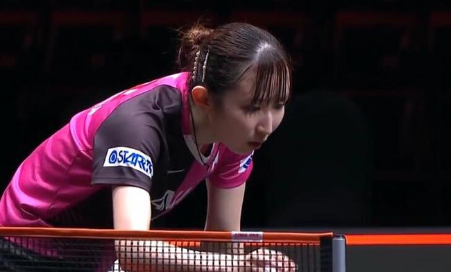 自己的位置 自己的位置