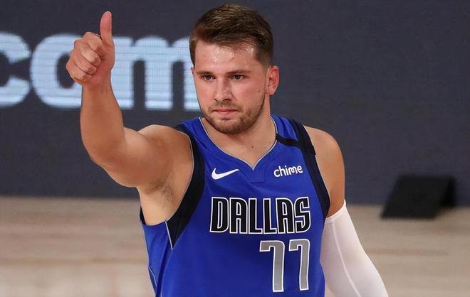 虽然目前距 虽然目前距