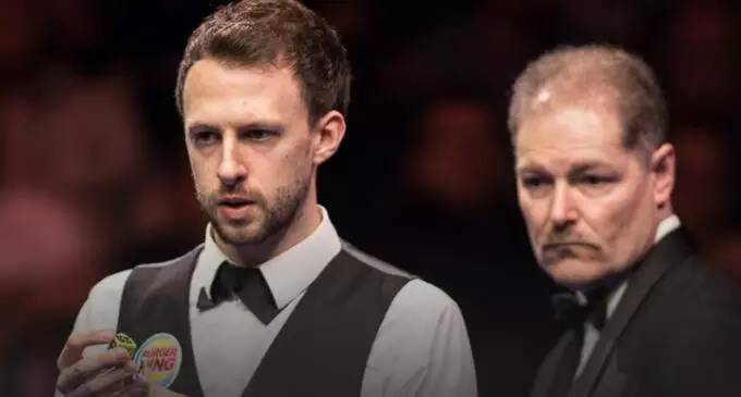 今夏的国际 今夏的国际