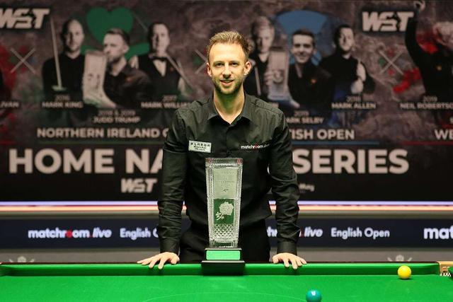 能融入现有 能融入现有