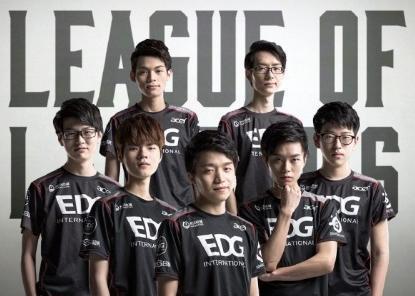 軍事還是文 軍事還是文