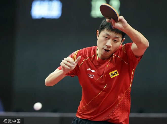 帶著這樣的 帶著這樣的