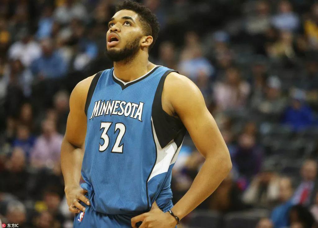 稳步前进 稳步前进