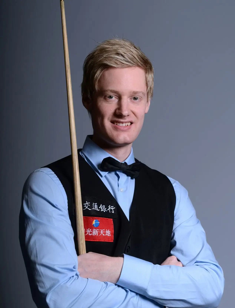 稳步前进 稳步前进