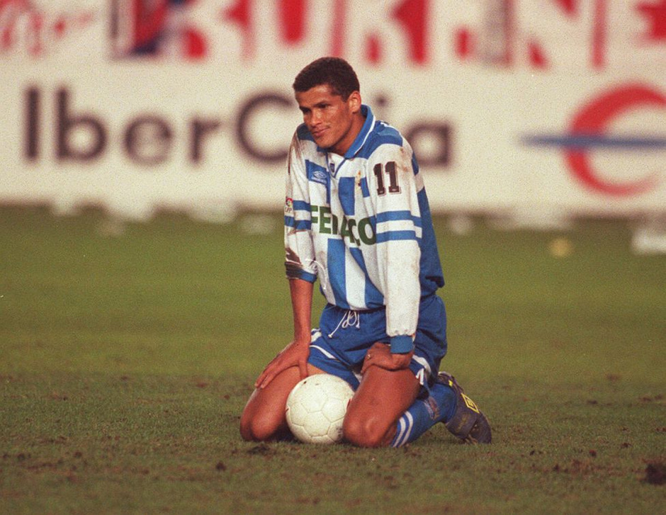 的时间里让 的时间里让