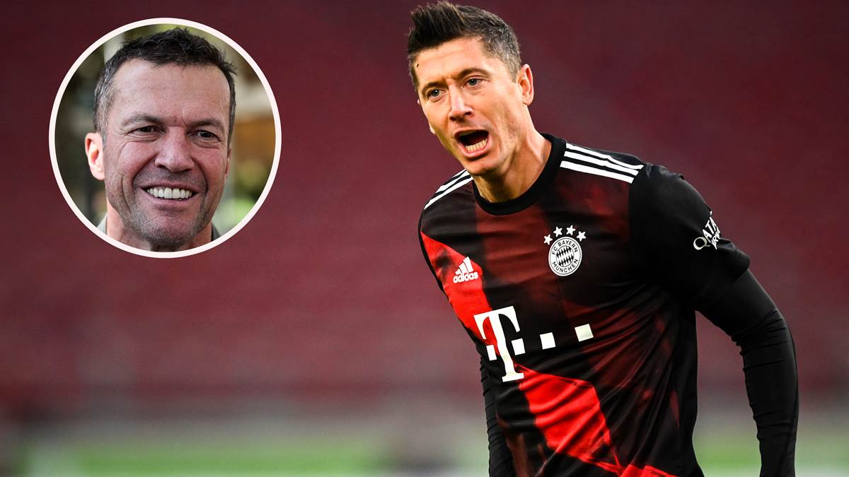 与部分专注 与部分专注