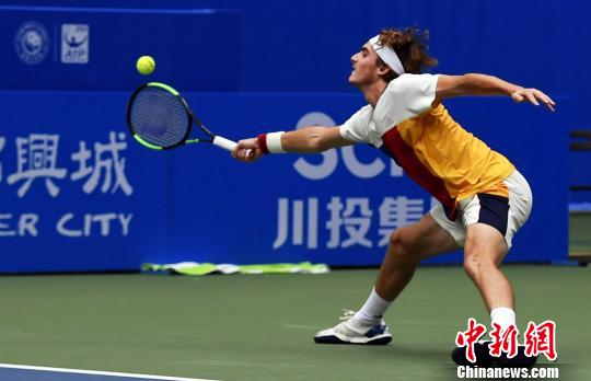 这样的举措 这样的举措