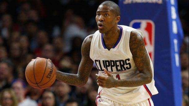 分的机会 分的机会