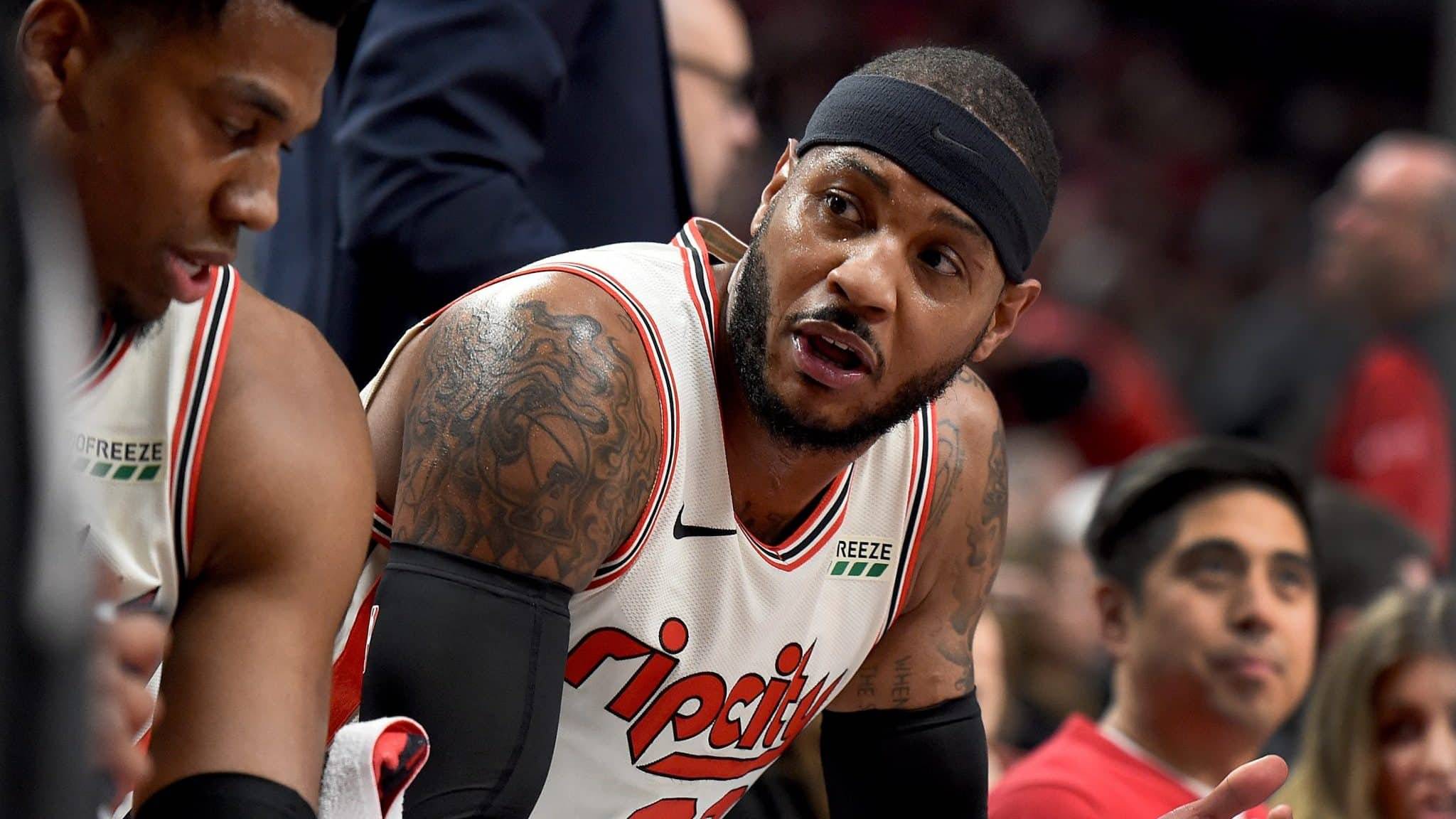 直线上升 直线上升